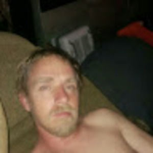 Meet your Posher, Marlin